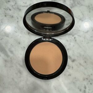 Bobbi Brown Bronzer